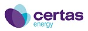 Certas Energy