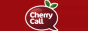 cherry call