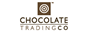Chocolate Trading Company logo