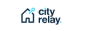 city relay