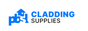 PVC Cladding