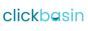 clickbasin.co.uk