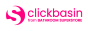Clickbasin.co.uk