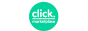 click marketplace (formerly bargain foods)