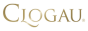 Clogau
