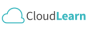 CloudLearn logo