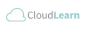 cloud learn