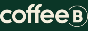 CoffeeB