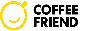 coffee friend
