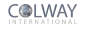 colway international