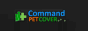 command pet insurance (via topcashback compare)