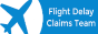 compensation claims flight delay