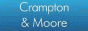 crampton and moore
