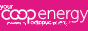 Your Co-op Energy logo