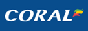 Coral Casino logo