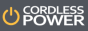 cordlesspower.co.uk