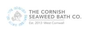 Cornish Seaweed Bath Company