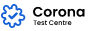 corona test centre uk