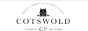 the cotswold company