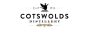 cotswolds distillery