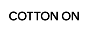 Cotton On