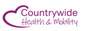 countrywide health & mobility