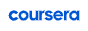 Coursera logo
