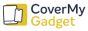 cover my mobile phone & gadget insurance