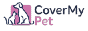 cover my pet insurance
