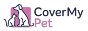 covermy pet insurance