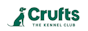 Crufts Pet Insurance