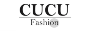 cucu fashion