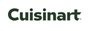 Cuisinart