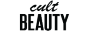 cult beauty ie