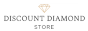 discount diamond store