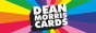 dean morris cards
