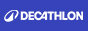 Decathlon logo