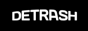 Detrash logo