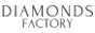 Diamonds Factory