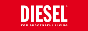 diesel uk