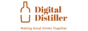 digital distiller