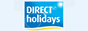 direct holidays