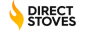 direct stoves