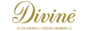 Divine Chocolate