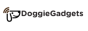 DoggieGadgets.com Logo