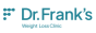 dr. frank's