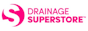 drainage superstore