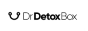 dr detox box