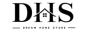 Dream Home Store