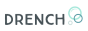 Drench